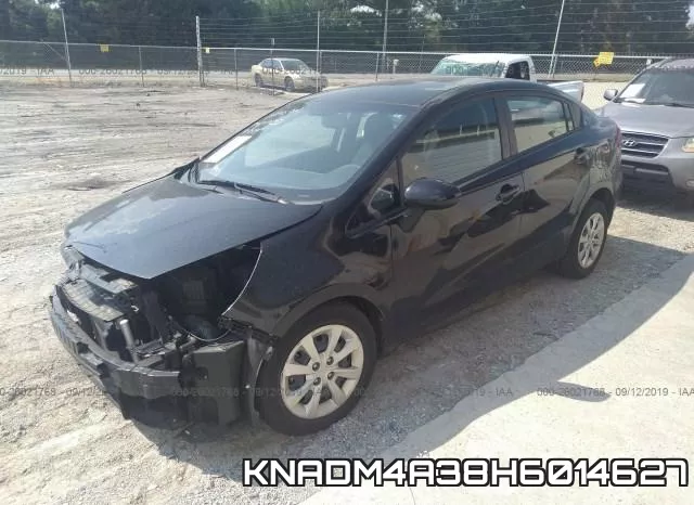 KNADM4A38H6014627_2.webp