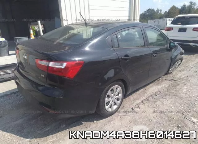 KNADM4A38H6014627