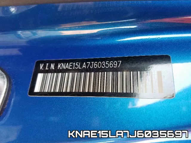 KNAE15LA7J6035697_10.webp