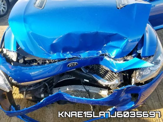 KNAE15LA7J6035697_7.webp