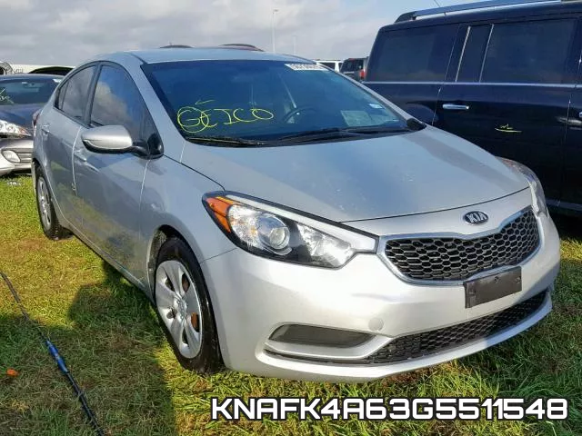KNAFK4A63G5511548