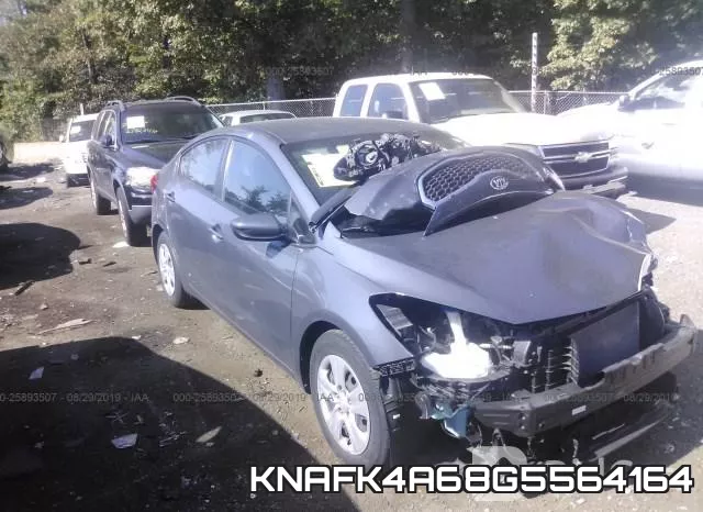 KNAFK4A68G5564164
