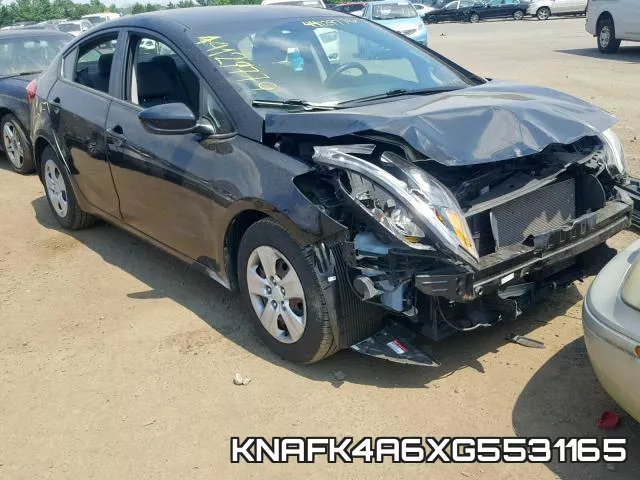 KNAFK4A6XG5531165