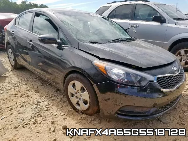 KNAFX4A65G5518728