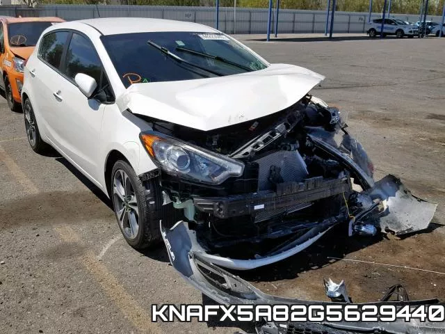 KNAFX5A82G5629440