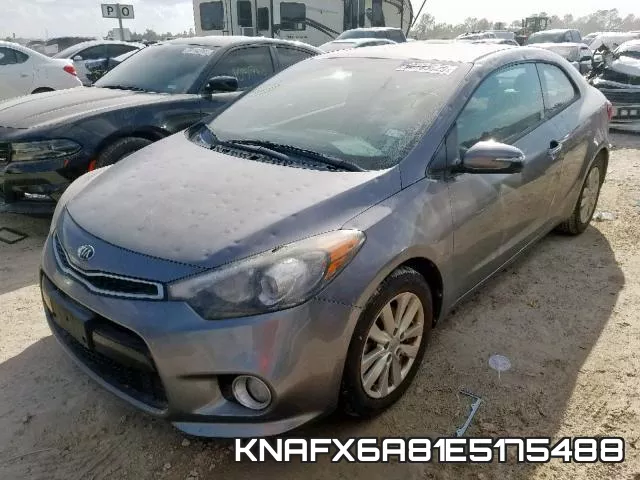 KNAFX6A81E5175488