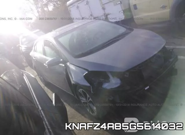 KNAFZ4A85G5614032