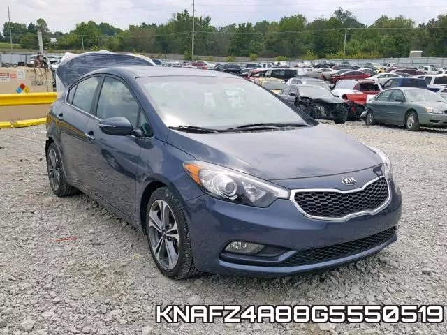 KNAFZ4A88G5550519