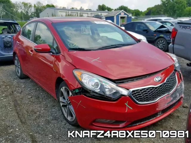 KNAFZ4A8XE5070981