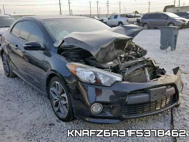 KNAFZ6A31F5378462