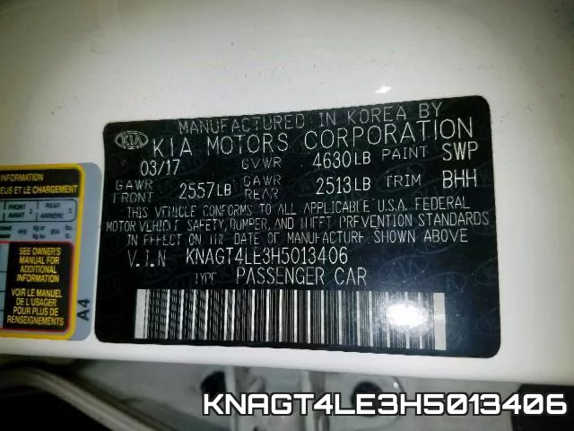 KNAGT4LE3H5013406_10.webp