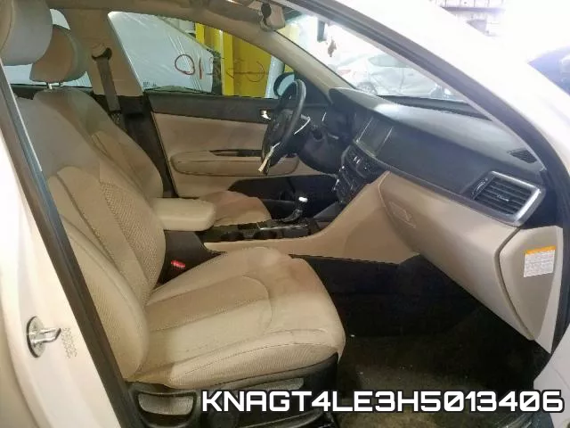 KNAGT4LE3H5013406_5.webp