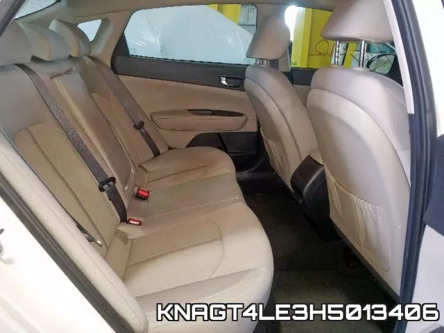 KNAGT4LE3H5013406_6.webp