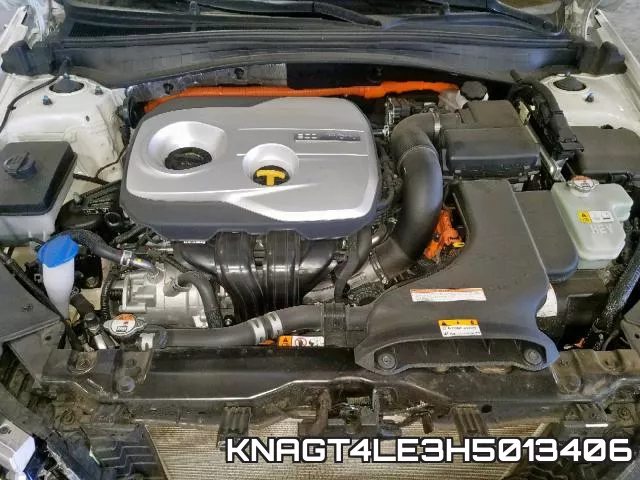 KNAGT4LE3H5013406_7.webp