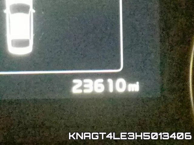 KNAGT4LE3H5013406_8.webp