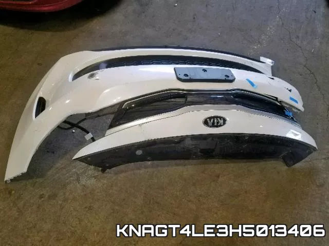 KNAGT4LE3H5013406_9.webp