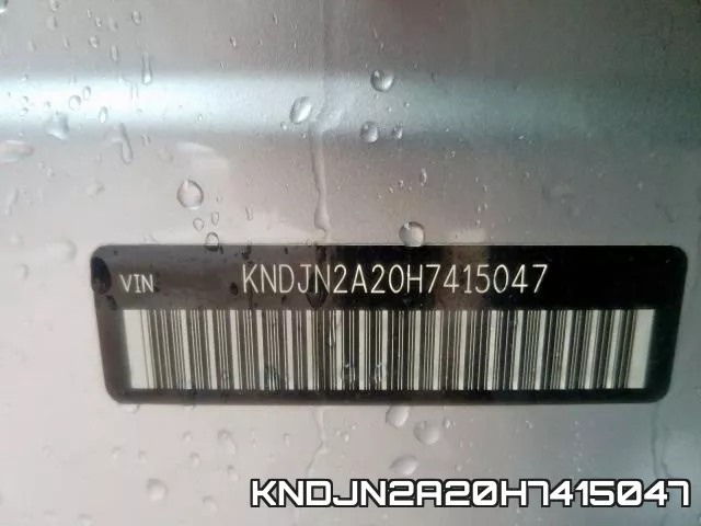 KNDJN2A20H7415047_10.webp
