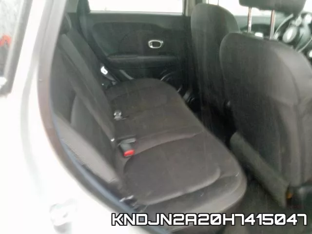 KNDJN2A20H7415047