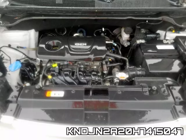 KNDJN2A20H7415047