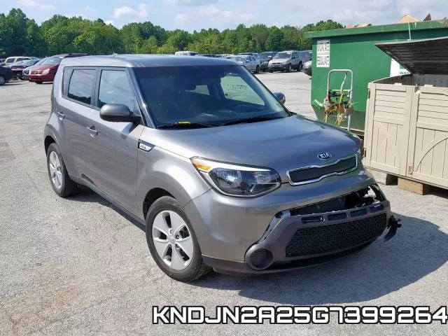 KNDJN2A25G7399264