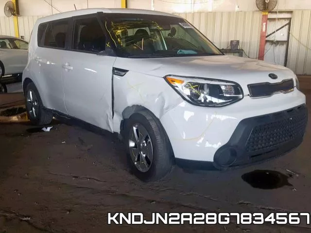 KNDJN2A28G7834567