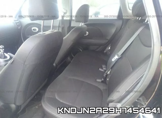 KNDJN2A29H7454641_8.webp