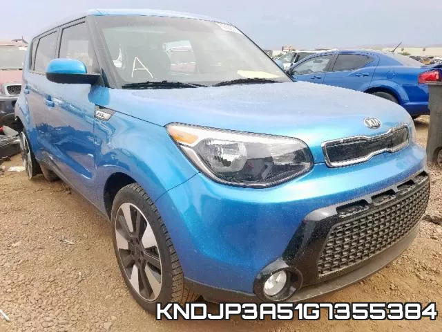 KNDJP3A51G7355384