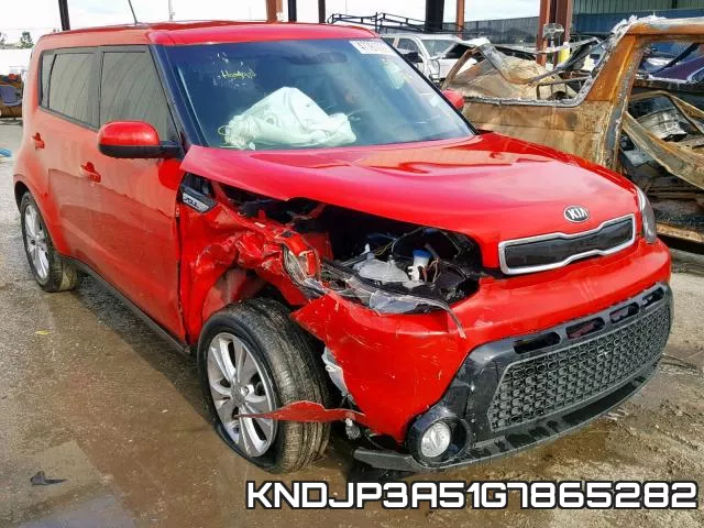 KNDJP3A51G7865282