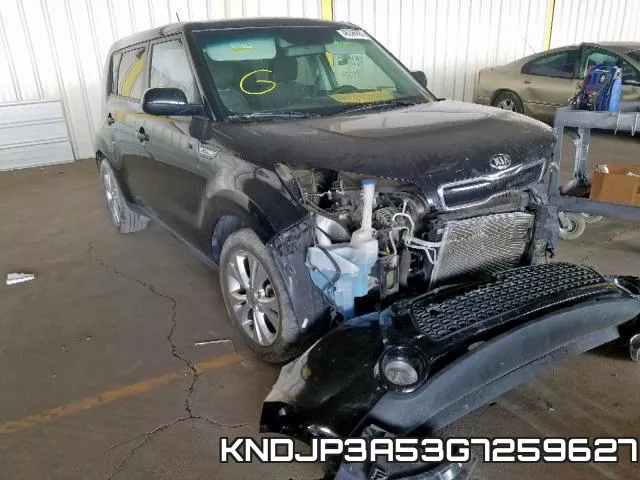 KNDJP3A53G7259627