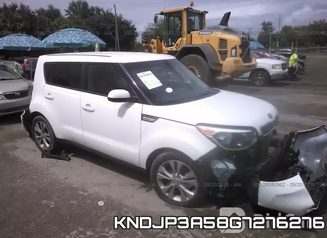 KNDJP3A58G7276276