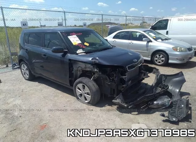 KNDJP3A5XG7378985