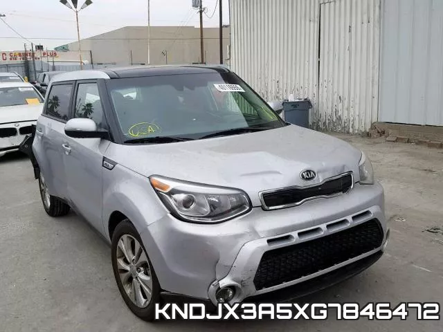 KNDJX3A5XG7846472