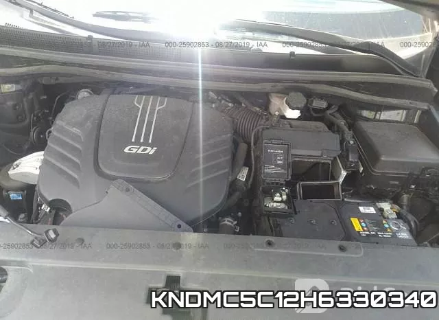 KNDMC5C12H6330340_10.webp