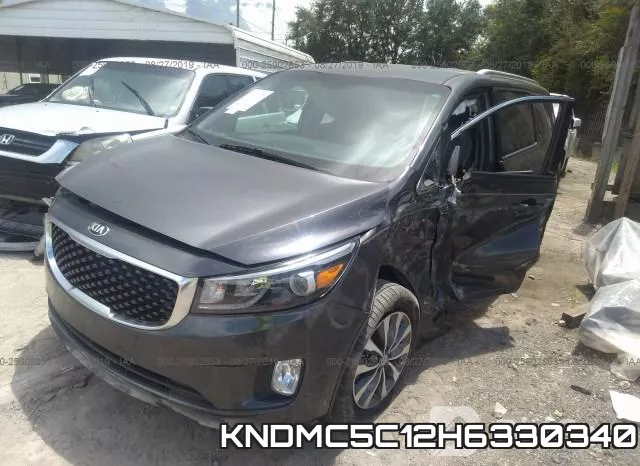 KNDMC5C12H6330340_2.webp
