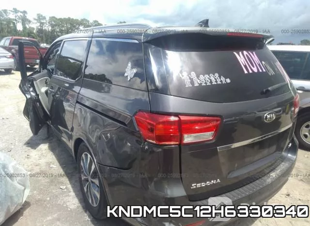 KNDMC5C12H6330340_3.webp