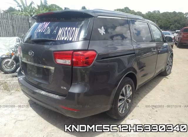 KNDMC5C12H6330340_4.webp