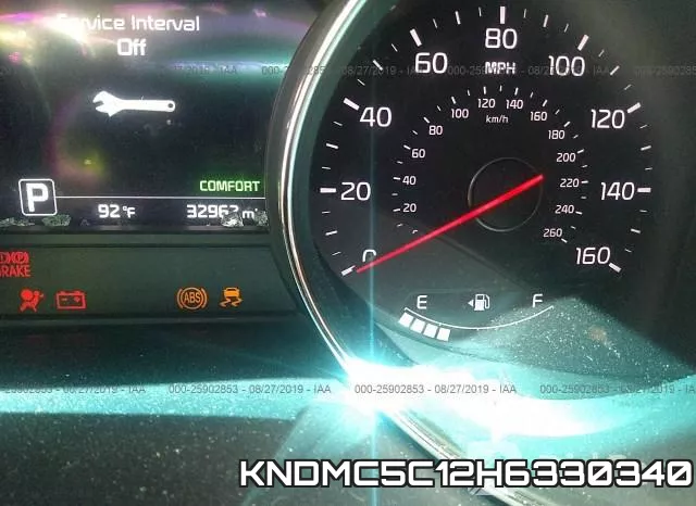 KNDMC5C12H6330340_7.webp