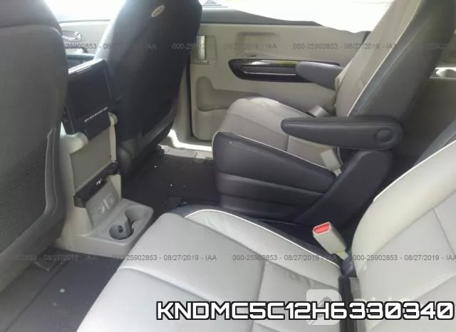 KNDMC5C12H6330340_8.webp
