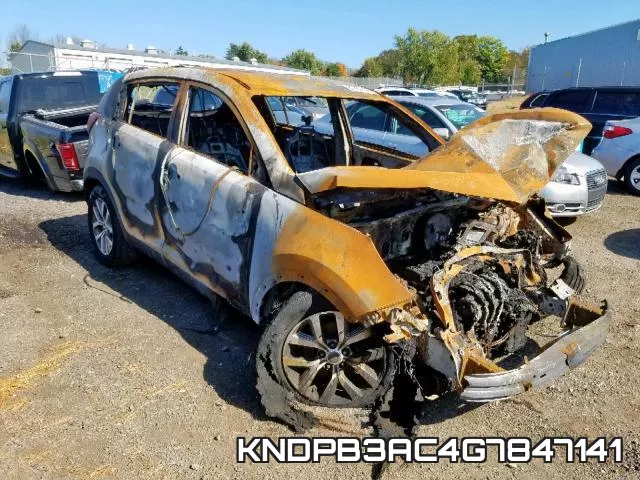 KNDPB3AC4G7847141