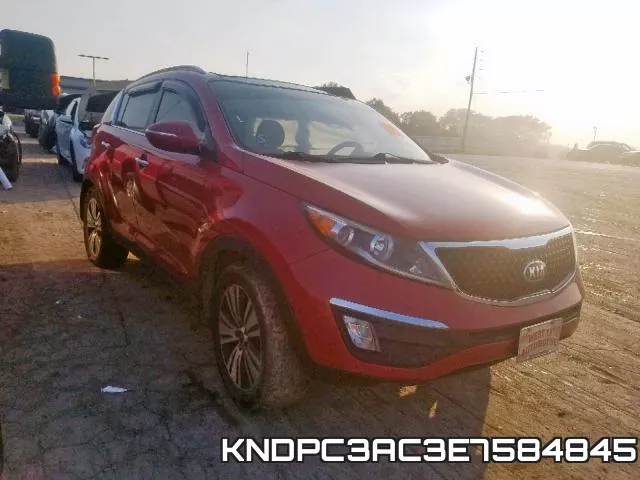 KNDPC3AC3E7584845