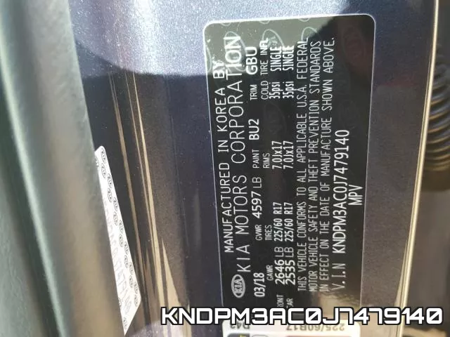 KNDPM3AC0J7479140_10.webp