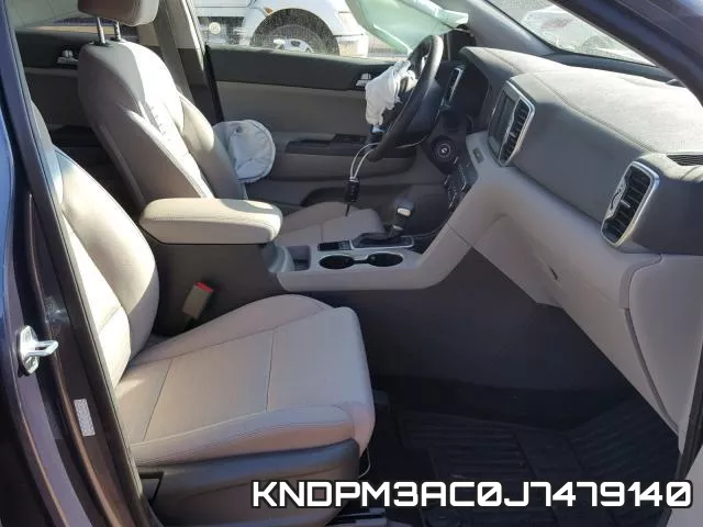 KNDPM3AC0J7479140_5.webp