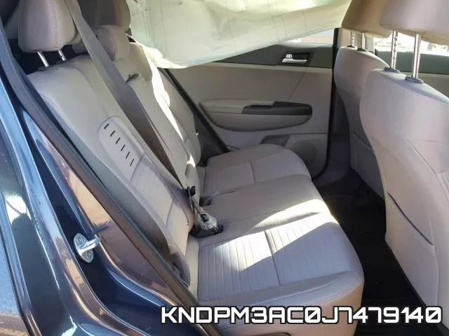 KNDPM3AC0J7479140_6.webp