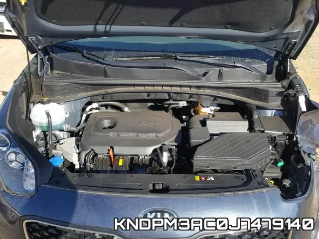 KNDPM3AC0J7479140_7.webp
