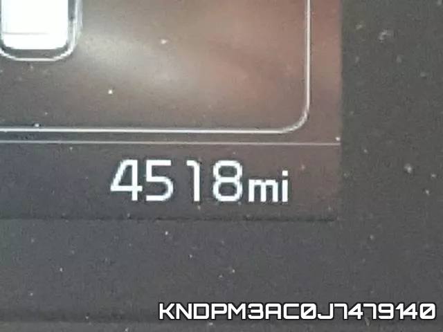 KNDPM3AC0J7479140