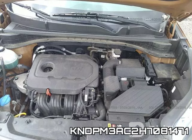 KNDPM3AC2H7081471_10.webp
