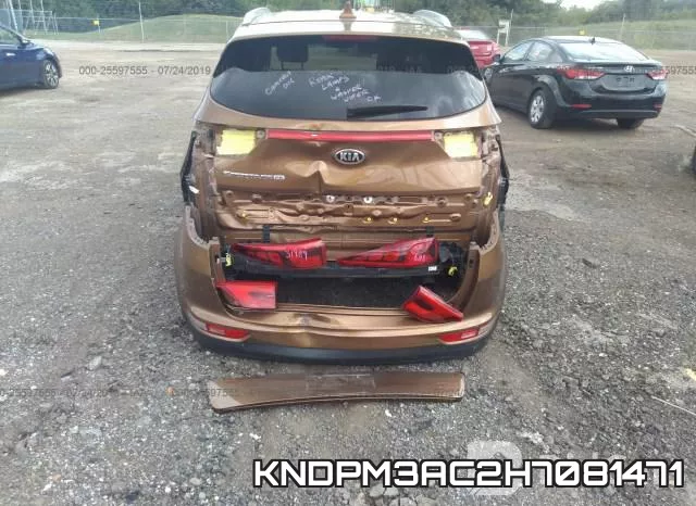 KNDPM3AC2H7081471_6.webp