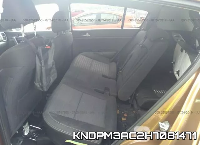 KNDPM3AC2H7081471_8.webp