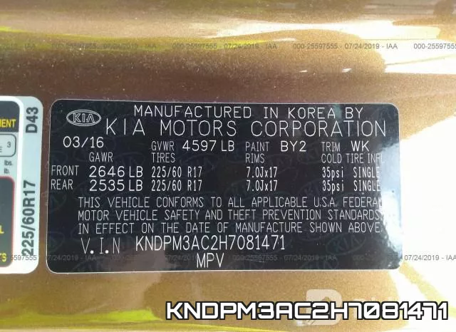 KNDPM3AC2H7081471_9.webp