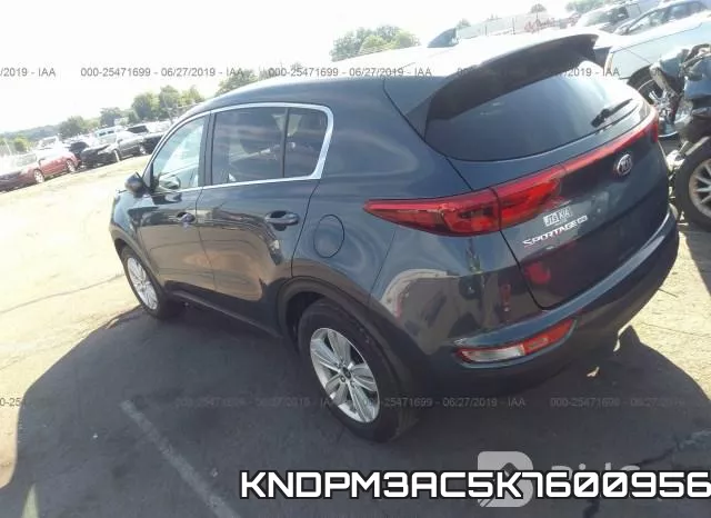 KNDPM3AC5K7600956